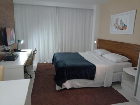 Flat Particular Marizienne Hotel Vision 87
